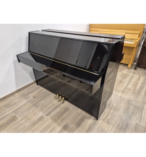 Yamaha B1PE  (2016) - Occasion Yamaha B1PE  (2016) - Occasion